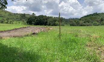 Imagem 5: Casa de condomínio para venda com 1000 metros quadrados em Centro - Alumínio - SP