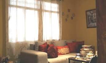 Imagem 6: Im?vel em Belo Horizonte