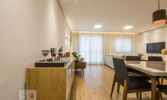 Imagem 2: APARTAMENTO RESIDENCIAL em SÃO PAULO - SP, JARDIM DOM BOSCO