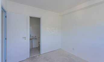 Imagem 4: Porto Alegre - Apartamento Padrão - Partenon