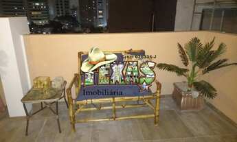 Imagem 5: CASA COMERCIAL PAULISTA