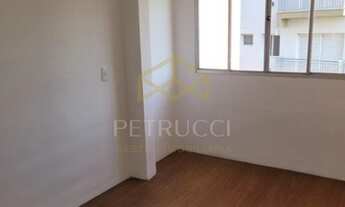 Imagem 4: Kitnet - Botafogo - Campinas