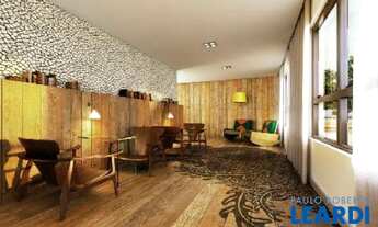 Imagem 2: APARTAMENTO - BROOKLIN - SP