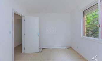 Imagem 6: Porto Alegre - Casa Padrão - Santa Tereza