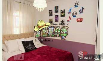 Imagem 5: SOBRADO LOCAÇAO ZONA NORTE