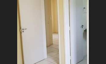 Imagem 7: Apartamento - Vila Industrial - Campinas