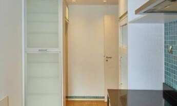 Imagem 5: CASA ASSOBRADADA - SUMARÉ - SP