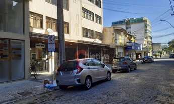 Imagem 3: Loja para alugar, 62 m² por R$ 3.000,00/mês - Centro - Cabo Frio/RJ
