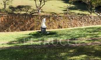 Imagem 2: Sítio - Parque Estancias - Morungaba