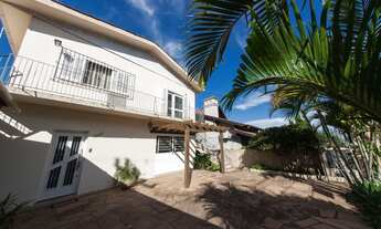 Imagem 2: Casa com 4 dormitórios à venda em Montenegro