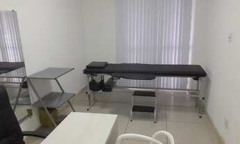 Imagem 3: Aluguel Turno de Sala no Horizonte Jardins