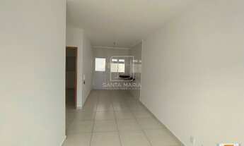 Imagem 3: Casa (térrea em condominio) 2 dormitórios, em condomínio fechado