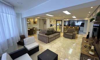 Imagem 6: Apartamento - Jardim Flamboyant - Campinas