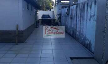 Imagem 5: Casa com 1 dorm, Canto do Mar, São Sebastião - R$ 280 mil, Cod: 1330