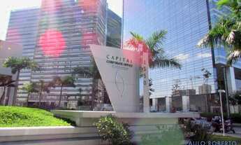 Imagem 7: COMERCIAL - CHÁCARA SANTO ANTONIO - SP