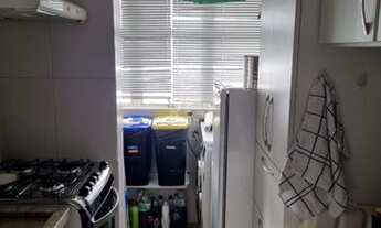 Imagem 4: Apartamento em Rio Branco