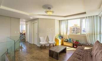 Imagem 7: Porto Alegre - Apartamento Padrão - Floresta