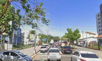 Imagem 2: Porto Alegre - Casa Padrão - Camaquã