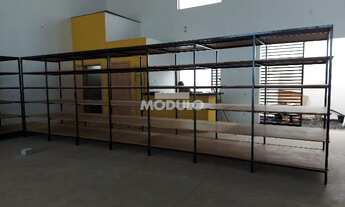 Imagem 4: Aluguel Barracão GRAND VILLE