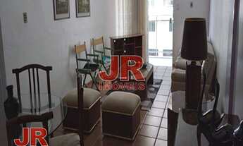 Imagem: Apartamento Residencial à venda, Braga