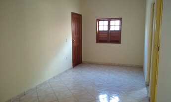 Imagem 7: CASA EM MAR DE ESPANHA!! DOCUMENTAÇÃO OK