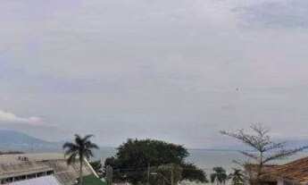 Imagem 6: APARTAMENTO - COQUEIROS - SC