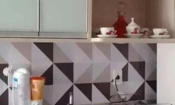 Imagem 3: VENDO APARTAMENTO NO EDUARDO GOMES SÃO CRISTOVÃO