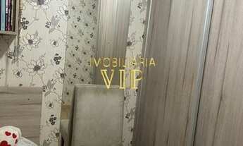 Imagem 4: Casa em condomínio com 3 quartos - Bairro Sabará III em Londrina