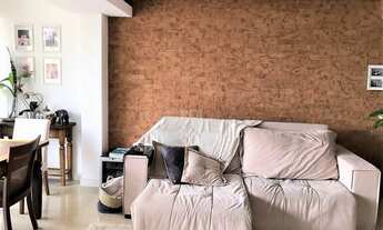 Imagem 4: Porto Alegre - Casa Padrão - Vila Conceição