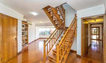 Imagem 5: Porto Alegre - Apartamento Padrão - Três Figueiras