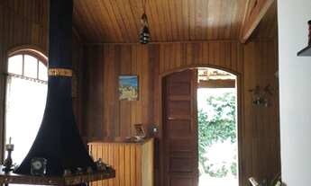 Imagem 7: Casa em Atibaia de 3 dormitório com ótima localização