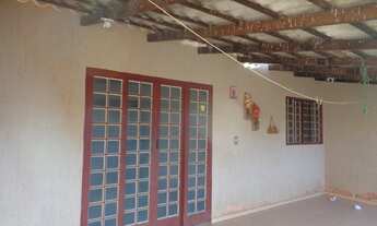 Imagem 3: Sol Nascente Chacara 117 Ótima Casa 2