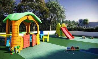 Imagem 2: See Jardim Prudência - 61m², com 2 Dorm - Vila Santa Catarina - SP