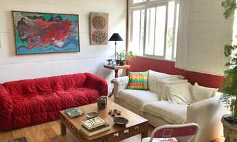 Imagem 2: Ótimo 3 quartos no Alto Laranjeiras!!!!