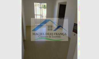 Imagem 2: Valinhos - Apartamento Padrão - Parque Florence