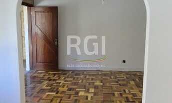 Imagem 6: Apartamento em Humaitá