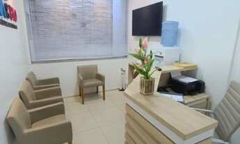 Imagem 4: Sala Comercial para Locação em São Luís, Vinhais