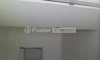 Imagem 7: Alvorada - Casa de Condomínio - Stella Maris