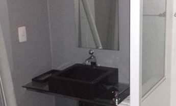 Imagem 5: APARTAMENTO - REAL PARQUE - SP