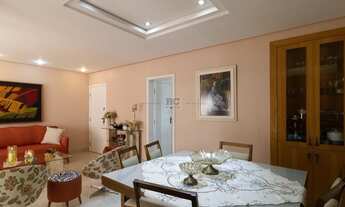 Imagem 4: Cobertura à venda no Santo Antônio