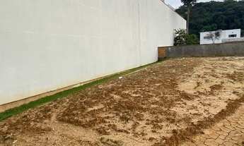 Imagem 3: TERRENO no CENTRO com 0 quartos para VENDA, 0 m²