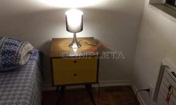 Imagem 6: Apartamento com 1 dormitório para alugar, 50 m² por R$ 2.150,00/mês - Flamengo - Rio de Ja