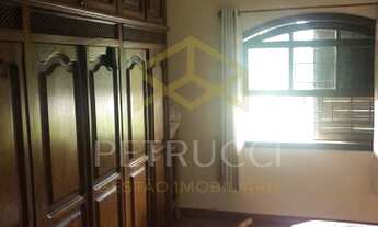 Imagem 7: Chácara - Jacaré - Cabreúva