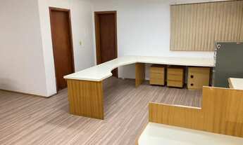 Imagem 2: Sala/conjunto à venda em Marau