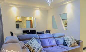 Imagem 4: Casa à venda em São Paulo