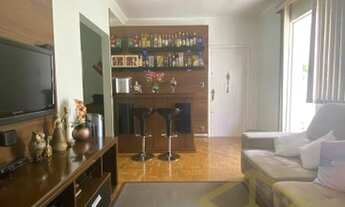 Imagem 4: Apartamento - Vila Joaquim Inácio - Campinas