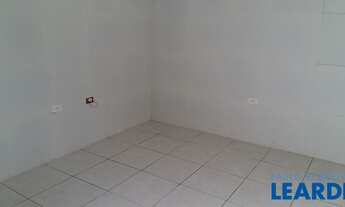 Imagem 3: SOBRADO - PERDIZES - SP