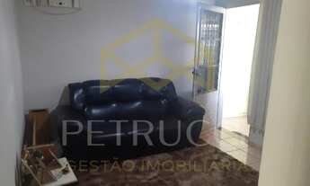 Imagem 5: Casa - Vila Miguel Vicente Cury - Campinas