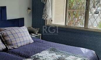 Imagem 2: Apartamento em Floresta