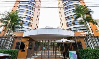 Imagem 2: Apartamento com 3 dormitórios à venda, 200 m2 por R$ 1.720.000,00 - Panamby - São Paulo/SP